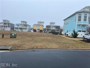 -1/4ac E Bay Dr Property Photo 1