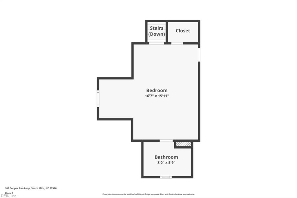 123 Copper Run Loop Property Photo 7