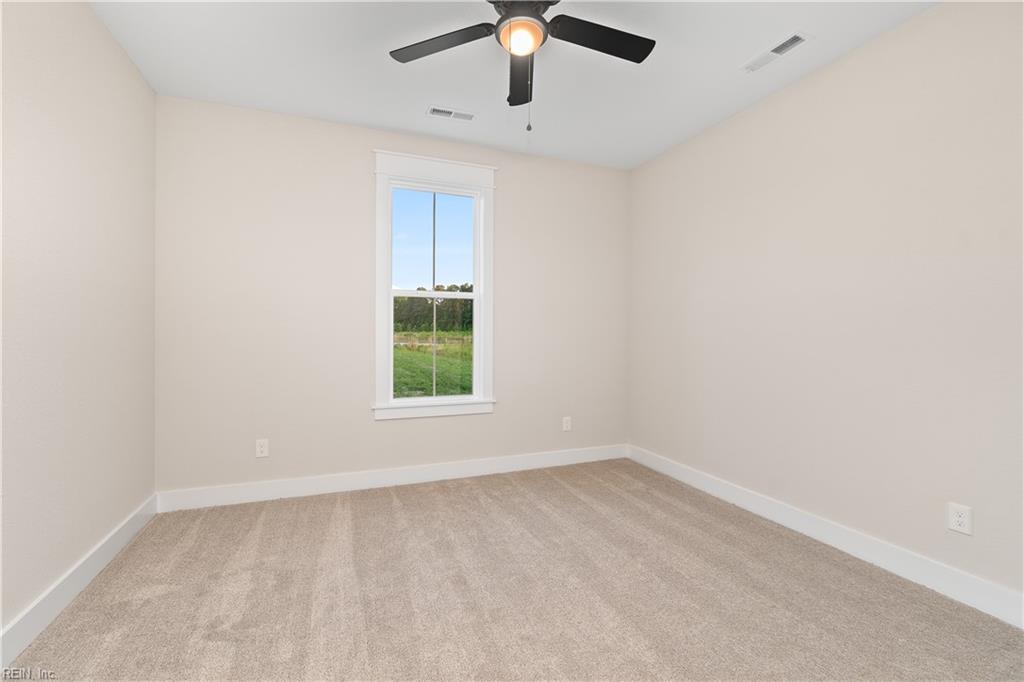 123 Copper Run Loop Property Photo 26