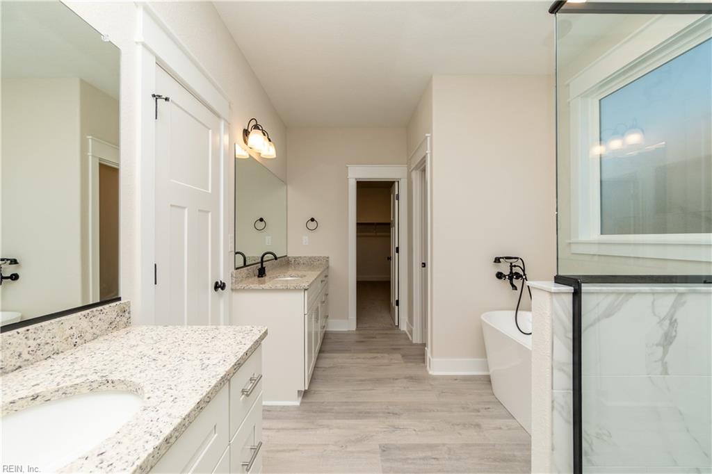 123 Copper Run Loop Property Photo 31