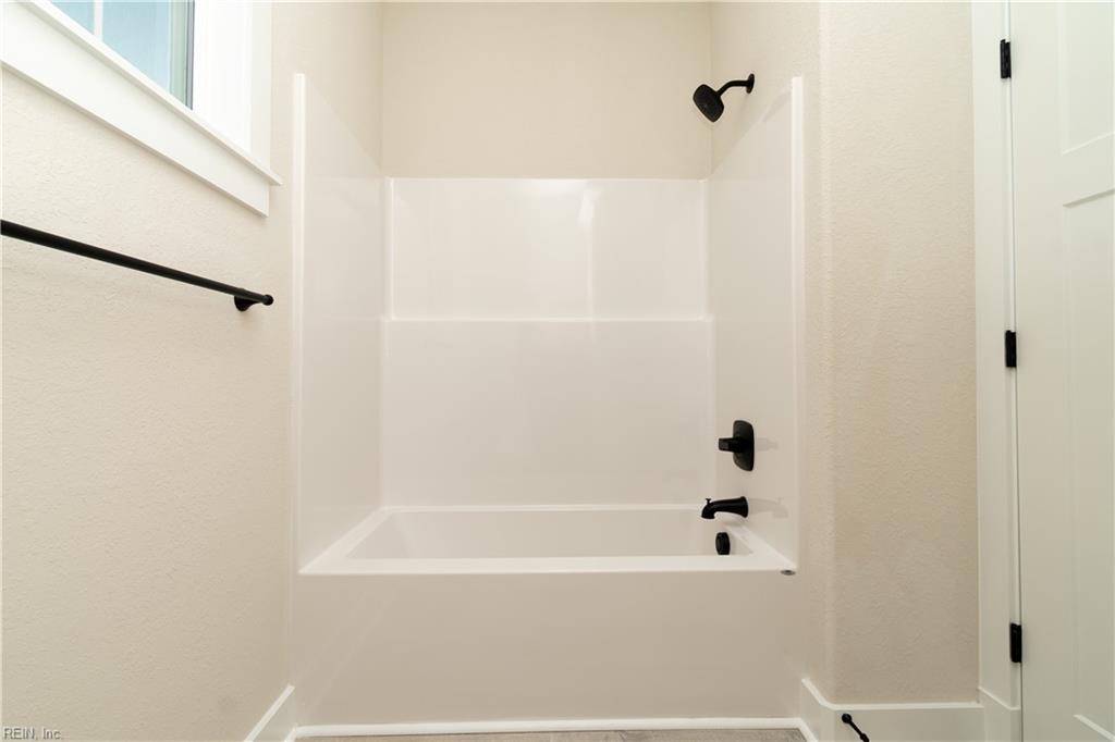 123 Copper Run Loop Property Photo 33