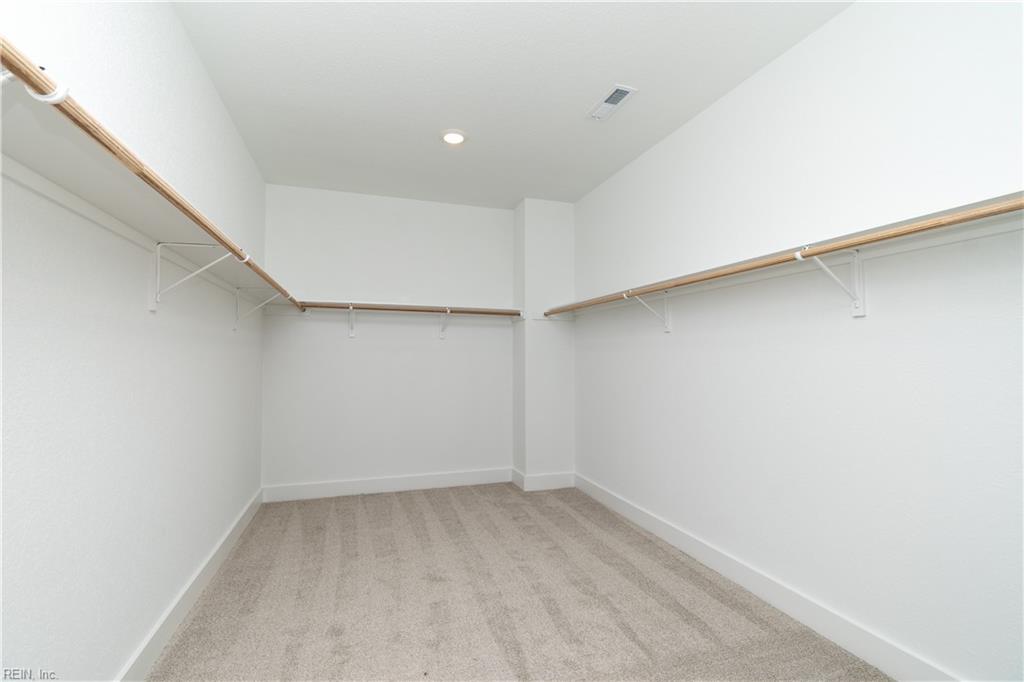 123 Copper Run Loop Property Photo 35