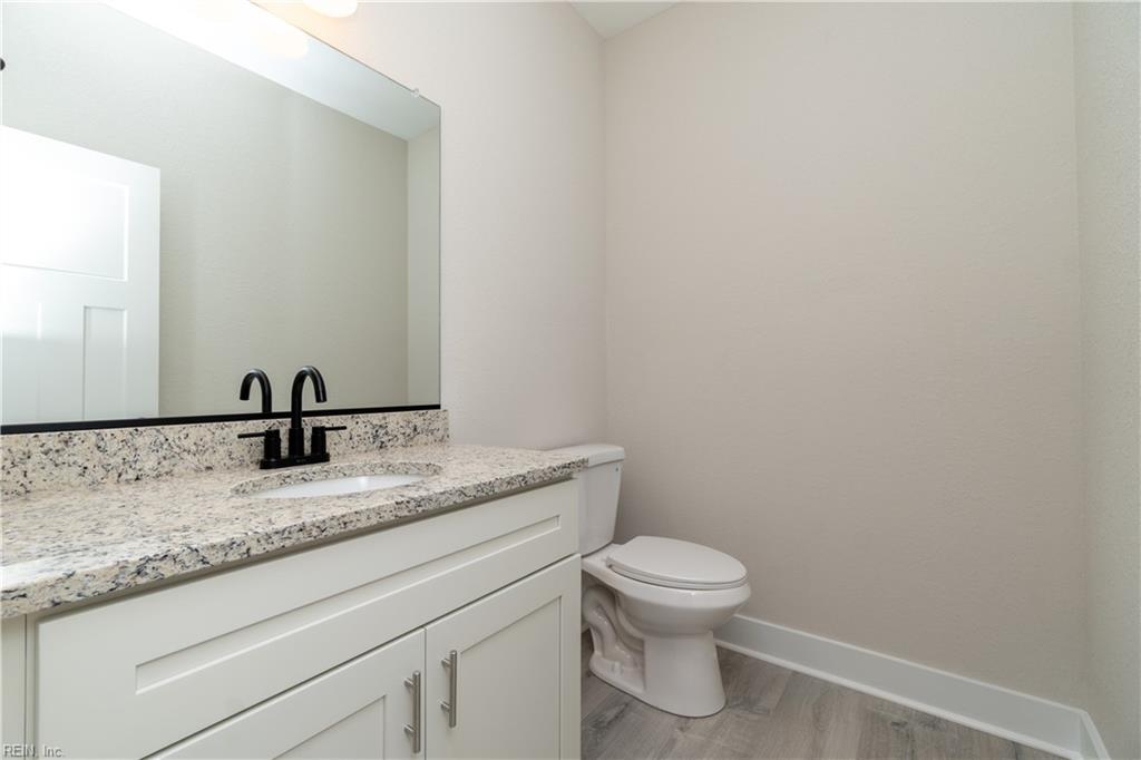 123 Copper Run Loop Property Photo 36
