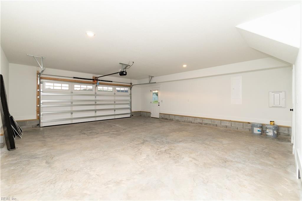 123 Copper Run Loop Property Photo 38