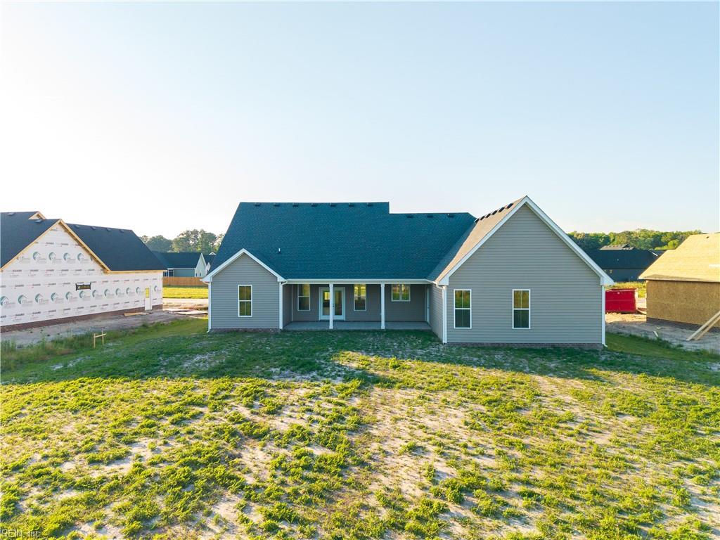 123 Copper Run Loop Property Photo 42