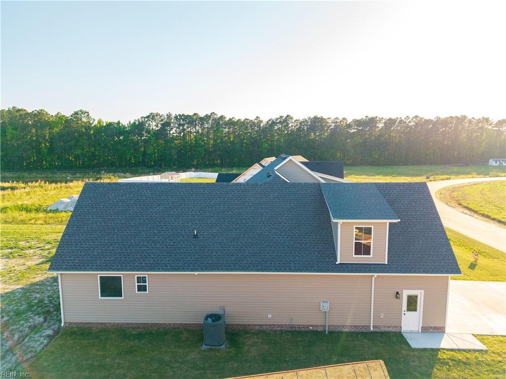 123 Copper Run Loop Property Photo 43