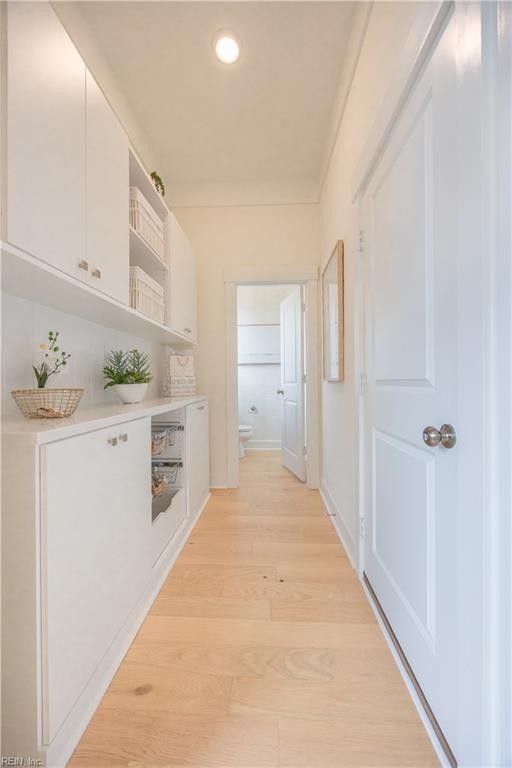 905 Calhoun Way Property Photo 14