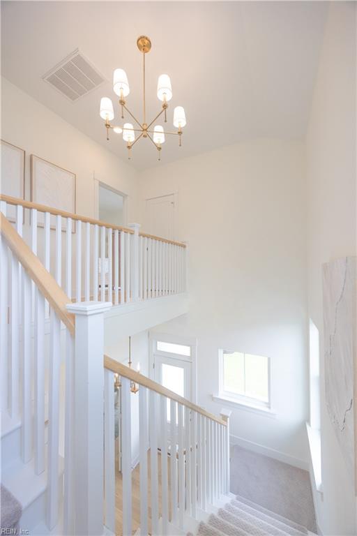 905 Calhoun Way Property Photo 16