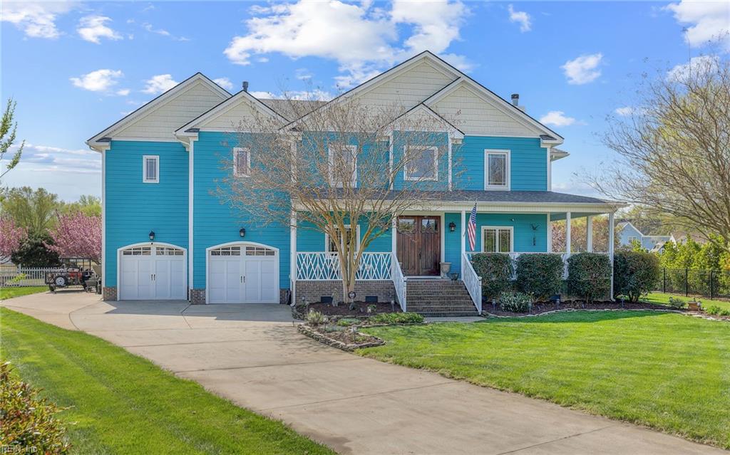 102 Falcons Cv Property Photo 2