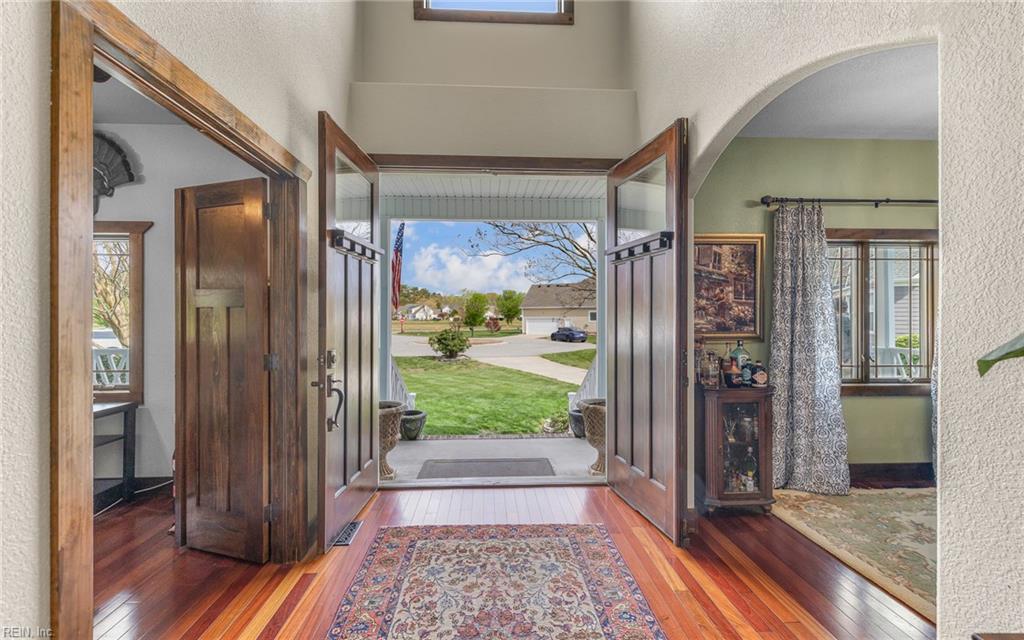 102 Falcons Cv Property Photo 3
