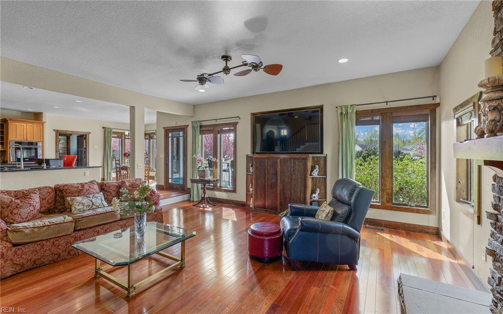 102 Falcons Cv Property Photo 7
