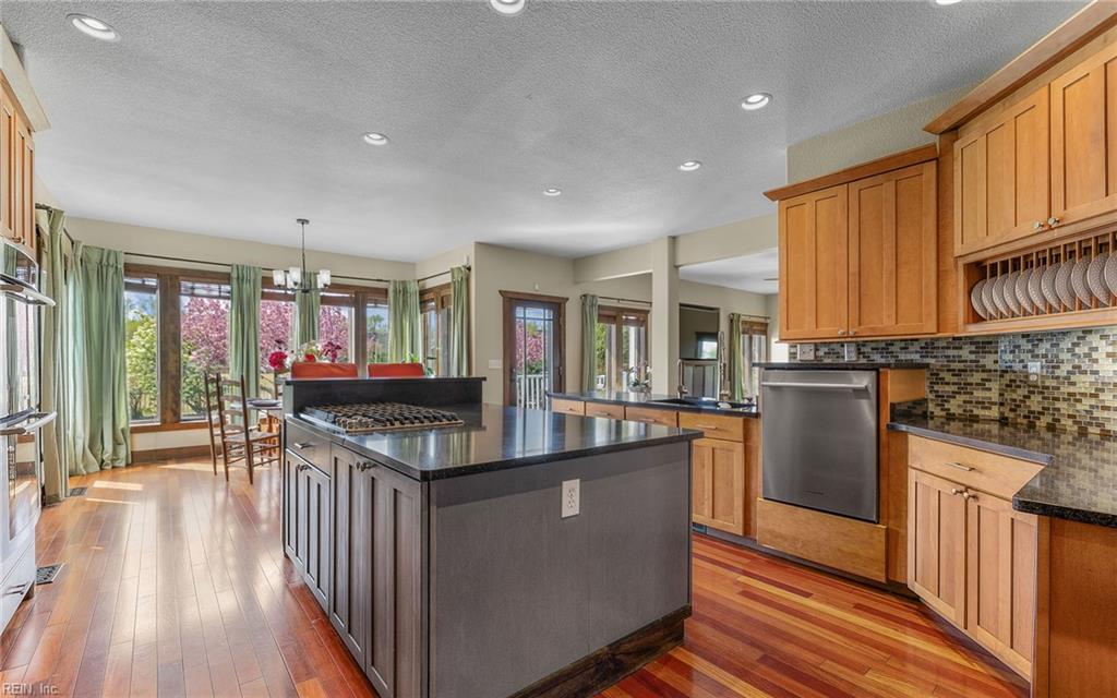 102 Falcons Cv Property Photo 12
