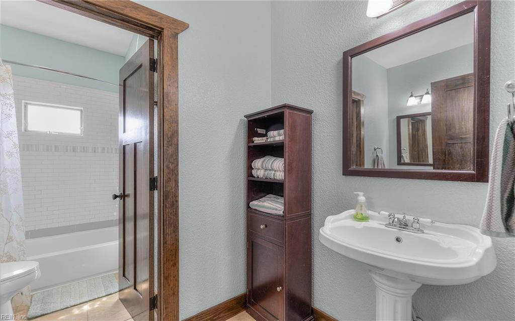 102 Falcons Cv Property Photo 23