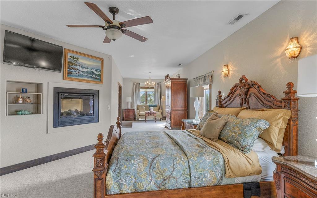 102 Falcons Cv Property Photo 25
