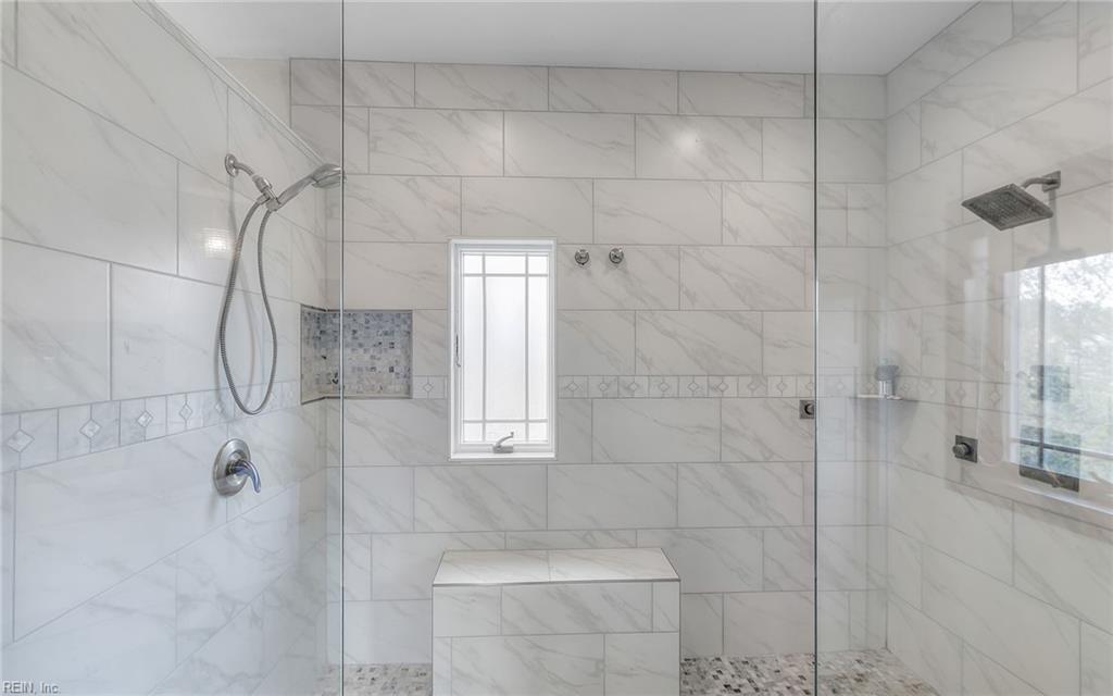 102 Falcons Cv Property Photo 28