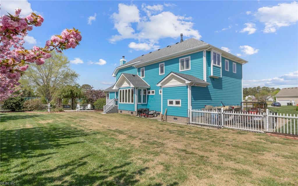 102 Falcons Cv Property Photo 32