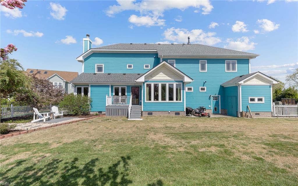 102 Falcons Cv Property Photo 33