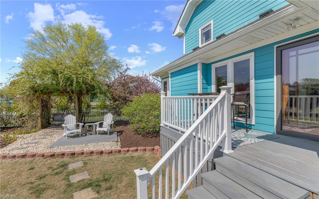 102 Falcons Cv Property Photo 35