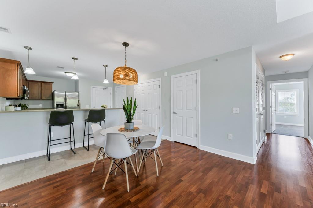 1016 Thoroughgood Way Property Photo 10