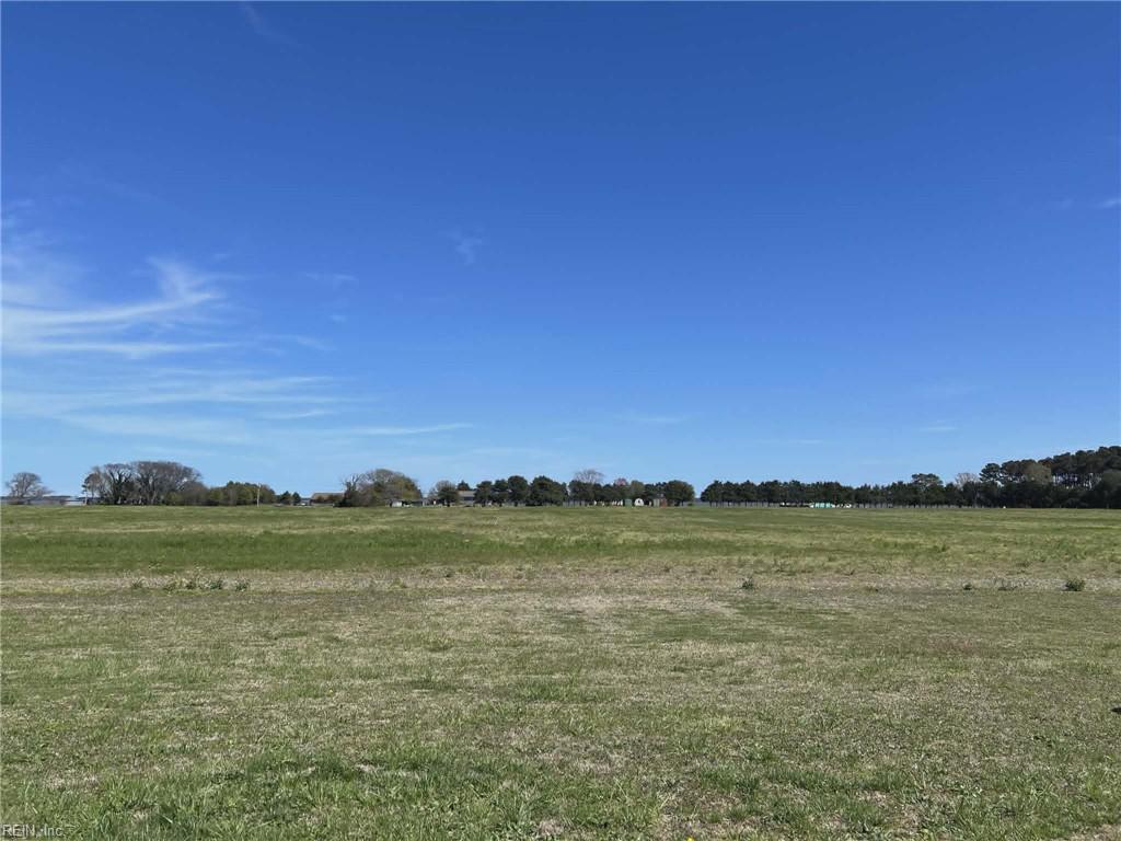 43-ac Parker Rd Property Photo 2