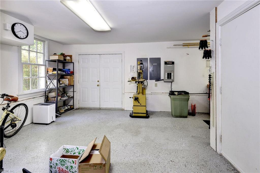 3005 E Whittaker Close Rd Property Photo 45