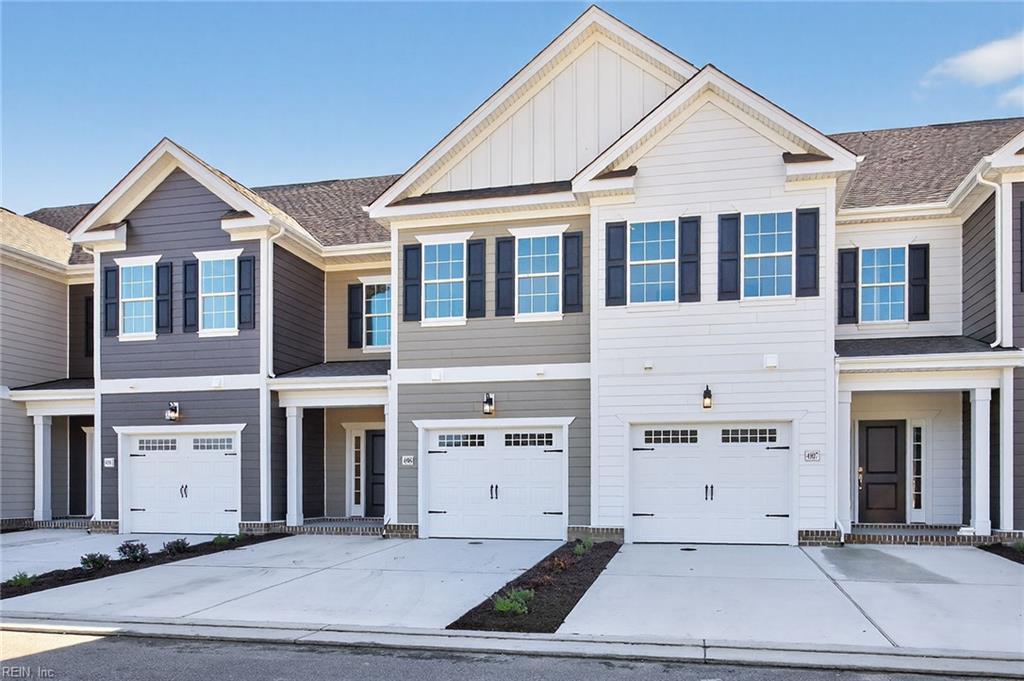 2019 Guava Ln Property Photo 2