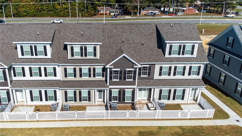 2019 Guava Ln Property Photo 5