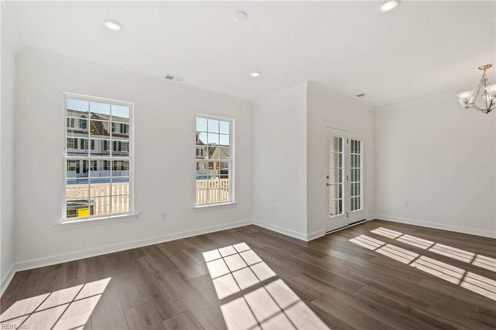 2019 Guava Ln Property Photo 9