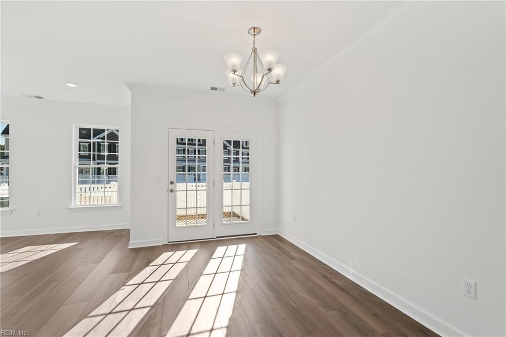 2019 Guava Ln Property Photo 10