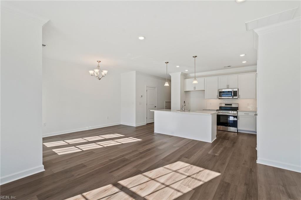 2019 Guava Ln Property Photo 11