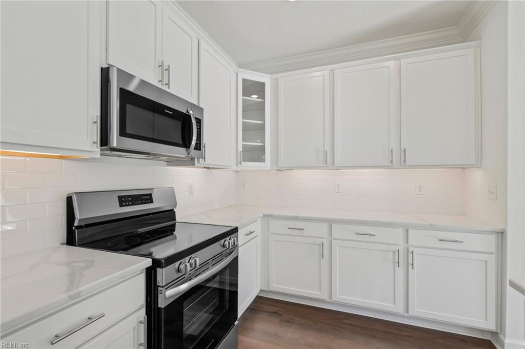 2019 Guava Ln Property Photo 14