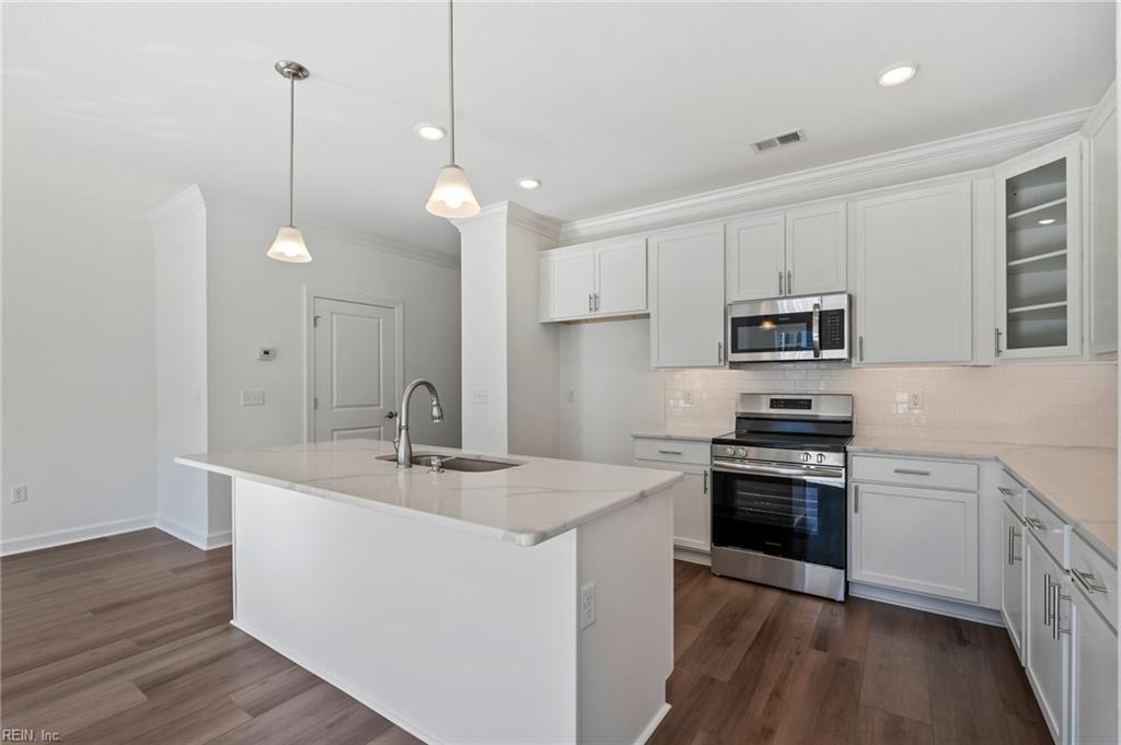 2019 Guava Ln Property Photo 15
