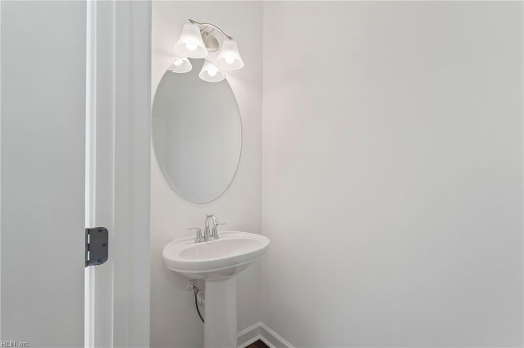 2019 Guava Ln Property Photo 16