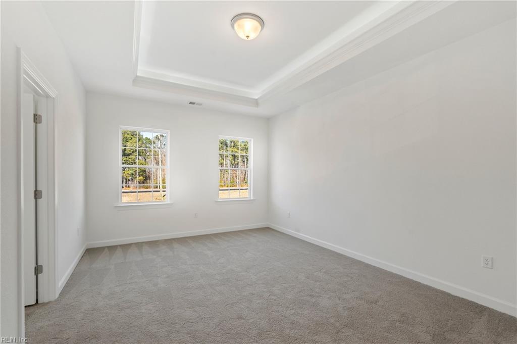 2019 Guava Ln Property Photo 17