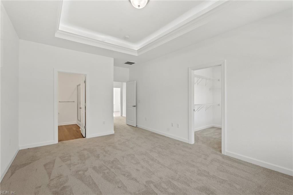 2019 Guava Ln Property Photo 18