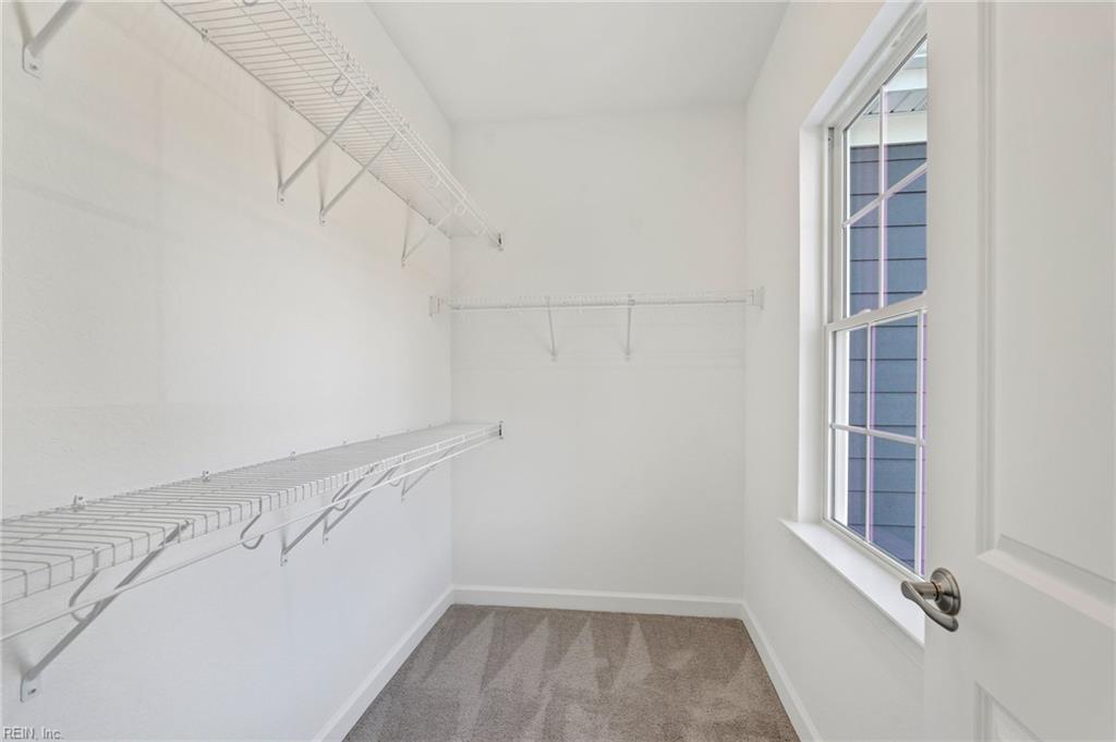 2019 Guava Ln Property Photo 19
