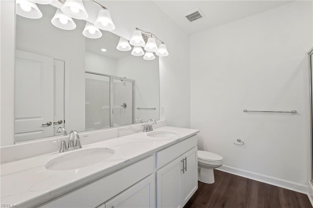 2019 Guava Ln Property Photo 20