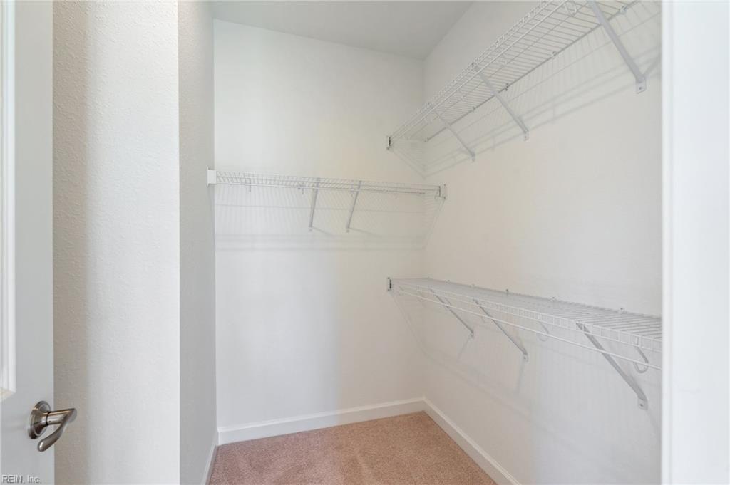2019 Guava Ln Property Photo 21