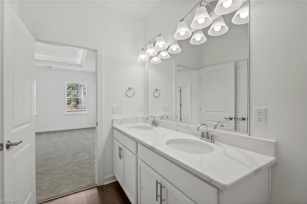 2019 Guava Ln Property Photo 22