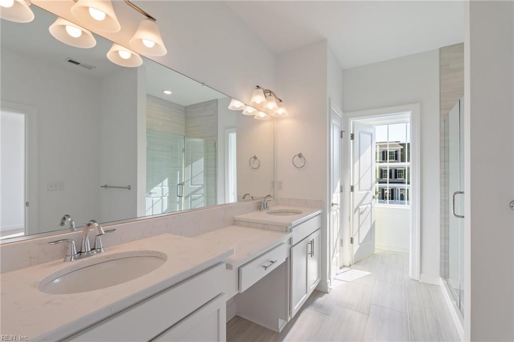 2019 Guava Ln Property Photo 23