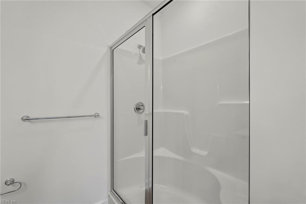 2019 Guava Ln Property Photo 24