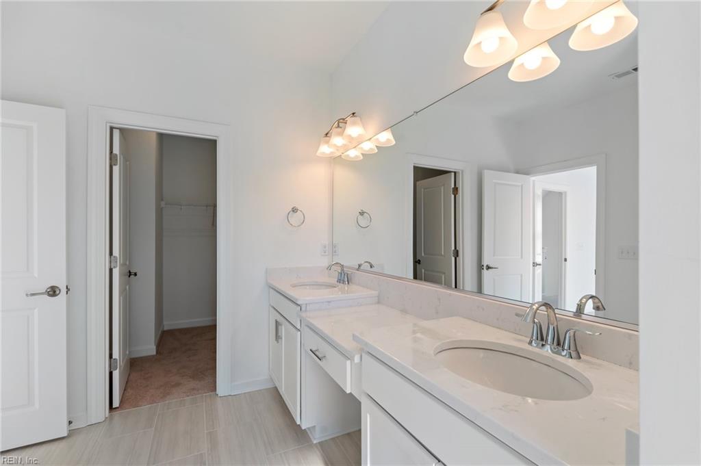 2019 Guava Ln Property Photo 25