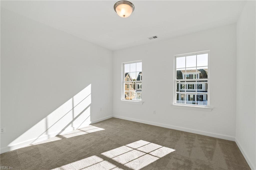 2019 Guava Ln Property Photo 26