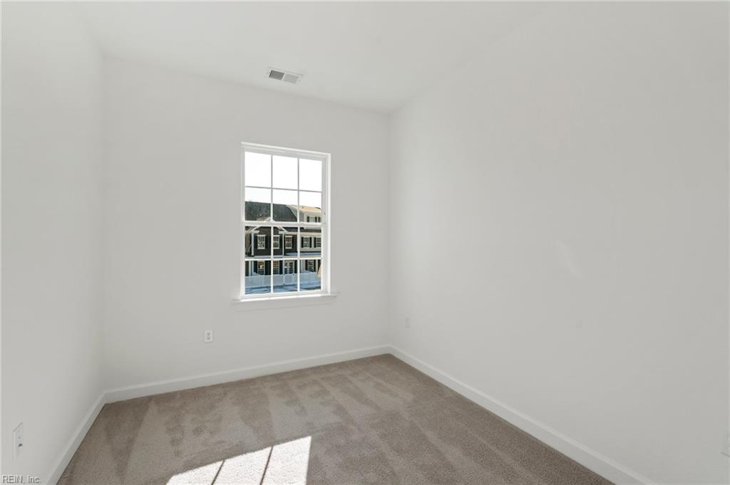 2019 Guava Ln Property Photo 27
