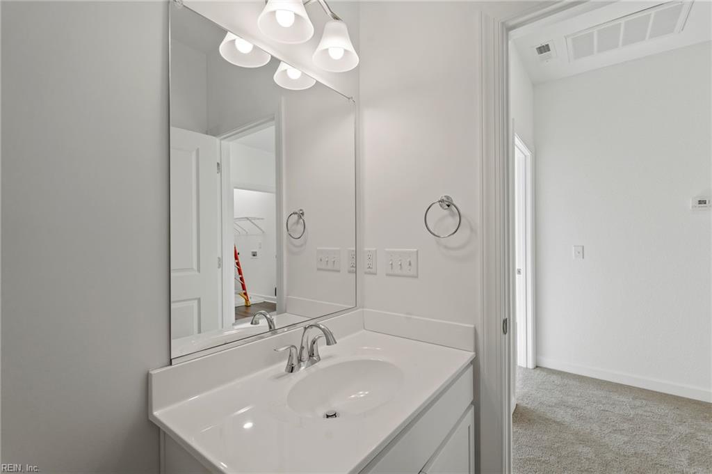 2019 Guava Ln Property Photo 28