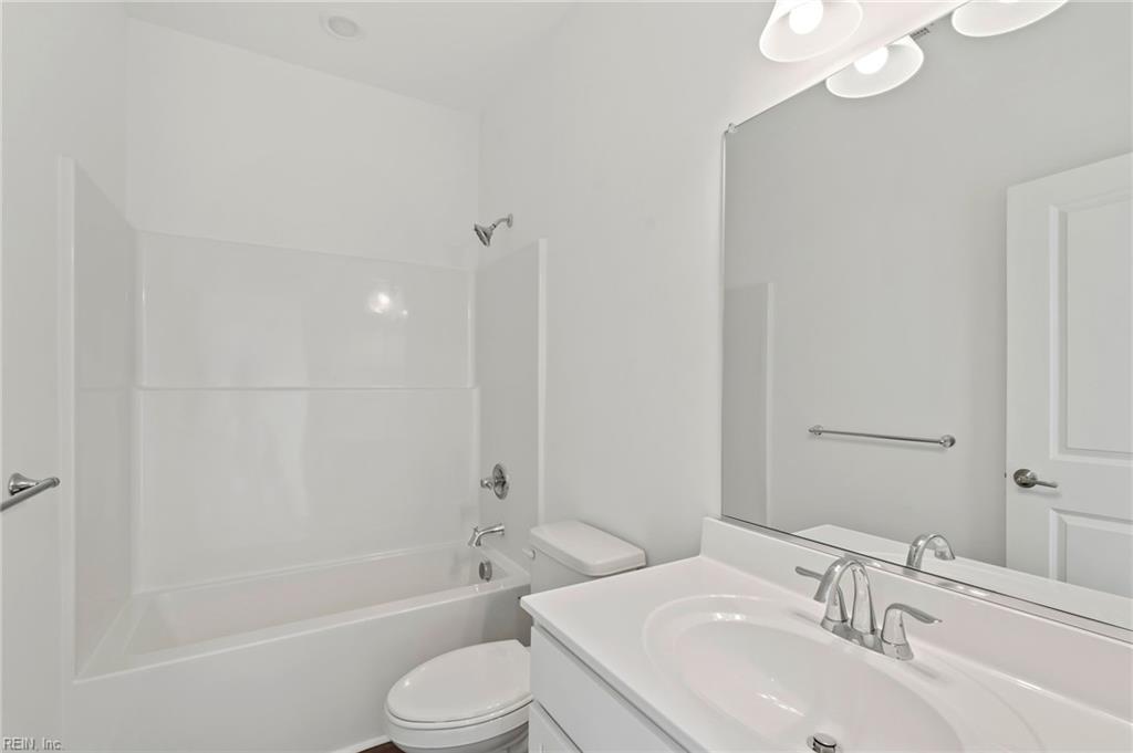 2019 Guava Ln Property Photo 29