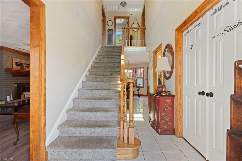507 Vaughans Ln Property Photo 6