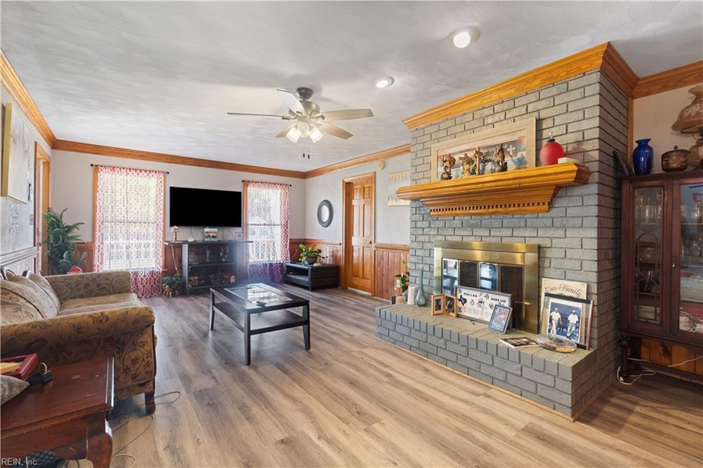 507 Vaughans Ln Property Photo 10