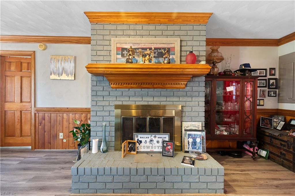 507 Vaughans Ln Property Photo 11