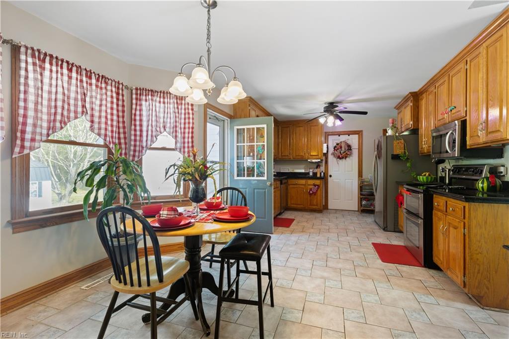 507 Vaughans Ln Property Photo 12